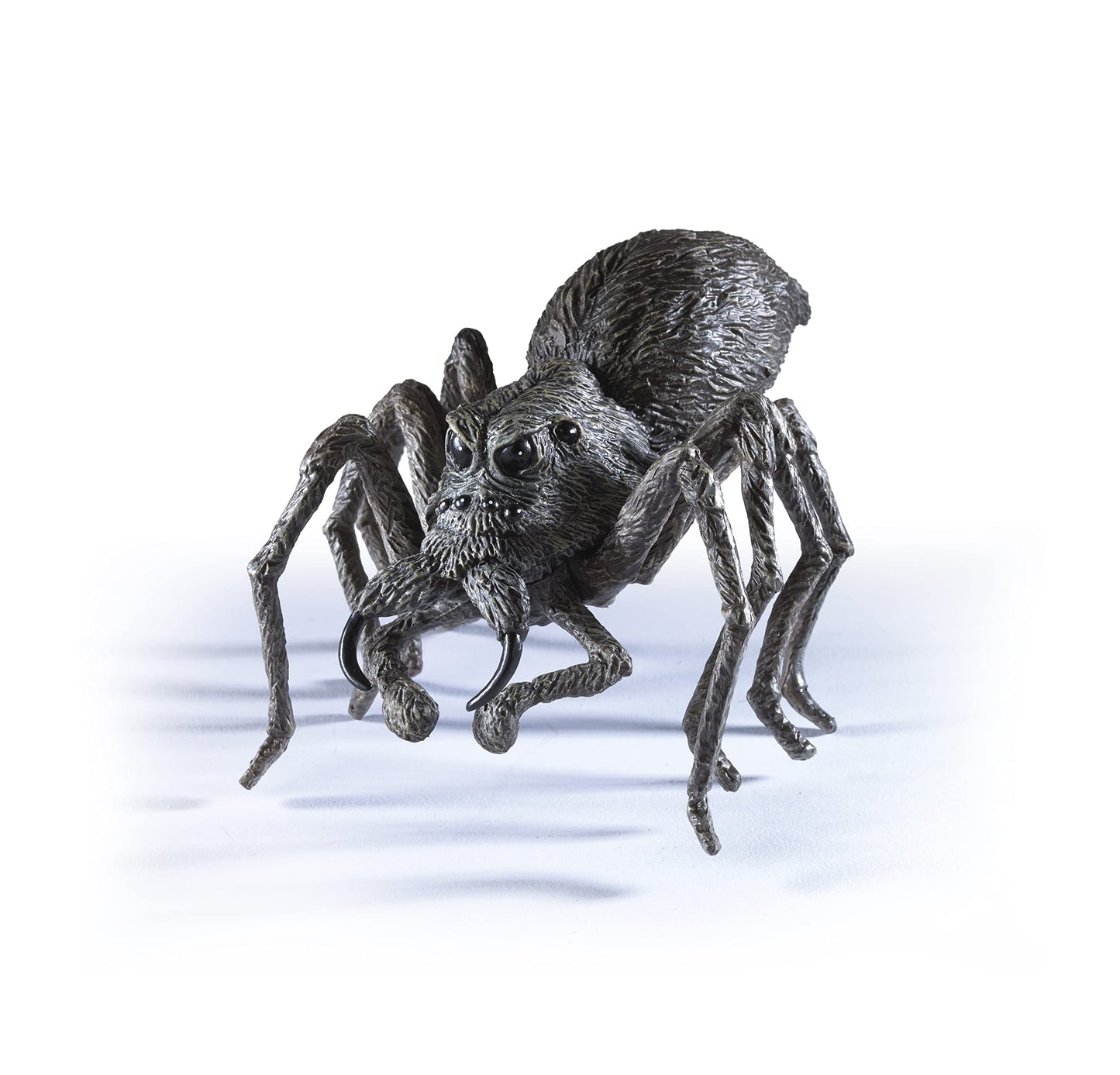 The Noble Collection Harry Potter Magical Creatures No. 16 - Aragog