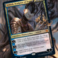 Magic The Gathering Ashiok, Sculptor Of Fears Planeswalker Deck | Theros Beyond Death | 60-Card Starter Deck