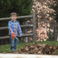 Husqvarna 125B Toy Leaf Blower