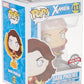 Funko Pop! X-Men Dark Phoenix Exclusive #413 Vinyl Figure - Multicolor