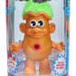 Poptaters Good Luck Trolls