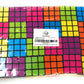 Bulk 24 Pack Speed Magic Puzzle Cubes