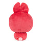 GUND Drops  Harli Hops  Expressive enhanced Stuffed Animal Soft Plush Pet  Pink  6