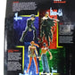 Crimson Lisseth Exclusive Action Figure