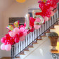 40 Inch Silver 15 Number Balloons Giant 15 Or 51 Balloons Silver Birthday 15 Balloons 15Th Birthday Anniversary Party Decoration