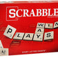 Crossword Clash