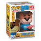 Funko POP! Ad Icons  Sugar Bear limited availability