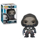 Funko Pop! Movies: Ready Player One I R0K