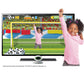 Leapfrog Leaptv Educational Gaming System [?????]
