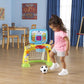 Future Hoop Masters Junior