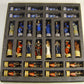 Hpl King Arthur/Sir Lancelot Medieval Times Camelot Chess Men Set- No Board