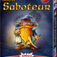 Amigo 4900 Saboteur Game