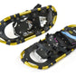 Chinook Trekker Snowshoes, 19 (80000)