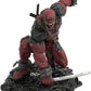 Marvel Gallery: Venompool Deluxe PVC Statue