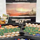 Terraforming Mars: Small Box By Stronghold Games, Board Game