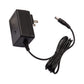 Linkepow 12 Volt Battery Charger, 12V Charger For Kids Electric Ride-Ons Battery Power Unit Compatible With Ride On Toys
