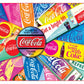 Masterpieces 1000 Piece Jigsaw Puzzle For Adults And Families - Coca-Cola Signs Of The Times - 19.25'X26.75'