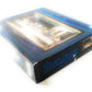 Buffalo Games 2000 Piece Jigsaw Puzzle - The Last Supper, Paper Material, Model 2006