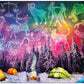 Buffalo Games - Follow Your Destiny - 750 Piece Jigsaw Puzzle