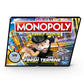 Hasbro Monopoly Speed