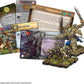 Runewars: Miniature Game Core Set For 156 Months To 180 Months