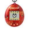 Tamagotchi Original - Apple Sweets