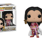 Funko Pop! Anime: Onepiece - Boa Collectible Toy