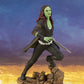 Kotobukiya Mk269 Infinity War Movie Gamora Artfx+ Statue (12 Piece)