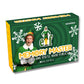 Aquarius - Elf Memory Master Card Game