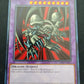 Black Skull Dragon - Lds1-En012 - Legendary Duelists: Season 1 - Common - 1St Edition