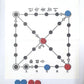 Lenith Yutnori Korean Board Games ??? Floor Games For Family, Adults, Party, Strategy Wood Stick Games (Premium)