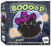Boooop By Smirk & Dagger: Adorable 2 Player Strategy Board Game, With 34 Cat And Kitten Pieces, Halloween Edition With New Ghost Cats, A Great Gift For Couples, Family, Adults And Kids Ages 10 And Up