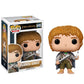 Funko Pop Movies The Lord Of The Rings Samwise Gamgee Action Figure