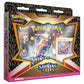 Pokémon Tcg: Shining Fates Mad Party Pin Collection