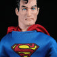 Mego DC Comics Superman 8 Action Figure Multicolor