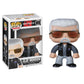 Funko Pop! Television: Sons Of Anarchy Clay Morrow Action Figure