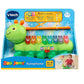 Vtech Zoo Jamz Xylophone, Green