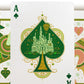 Theory11 Wicked Playing Cards