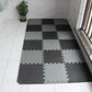 YIMINYUER 18 Pieces Edges (Sutable for 18 or 20 Pieces Foam mats