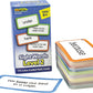 Edupress Sight Words Flash Cards - Level 2