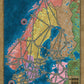 Power Grid: Northern Europe/Uk & Ireland Recharged