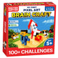Doctor Jupiter My First Stem Pixel Art Kit For Kids Ages 5+ | Birthday Gift Ideas For 5-6-7-8-9-10 Year Old Boys & Girls | Learn