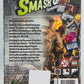Smash Up Cease And Desist Board Game