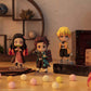 Kamado Nezuko 'Demon Slayer', Multi