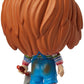 Funko Pop! Movies: Bride Of Chucky - Chucky