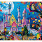 Once Upon A Time 1000 Pc