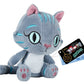 Funko Mopeez: Alice: Through The Looking Glass - Baby Chessur