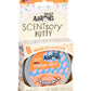 Crazy Aaron'S Scentsory® Orangesicle Thinking Putty®