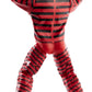Wwe Shinsuke Nakamura Elite Collection Action Figure