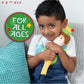 Kids Preferred Buddy The Elf Soft Huggable Stuffed Animal Cute Plush Toy For Toddler Boys And Girls, Gift For Kids, 13.5 Inches